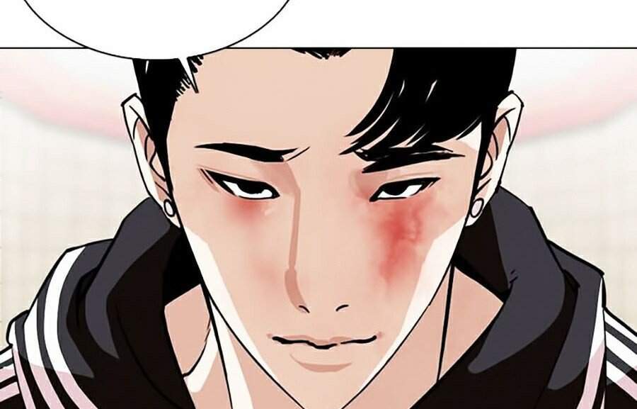 Hoán Đổi Diệu Kỳ Chapter 353 - Trang 85