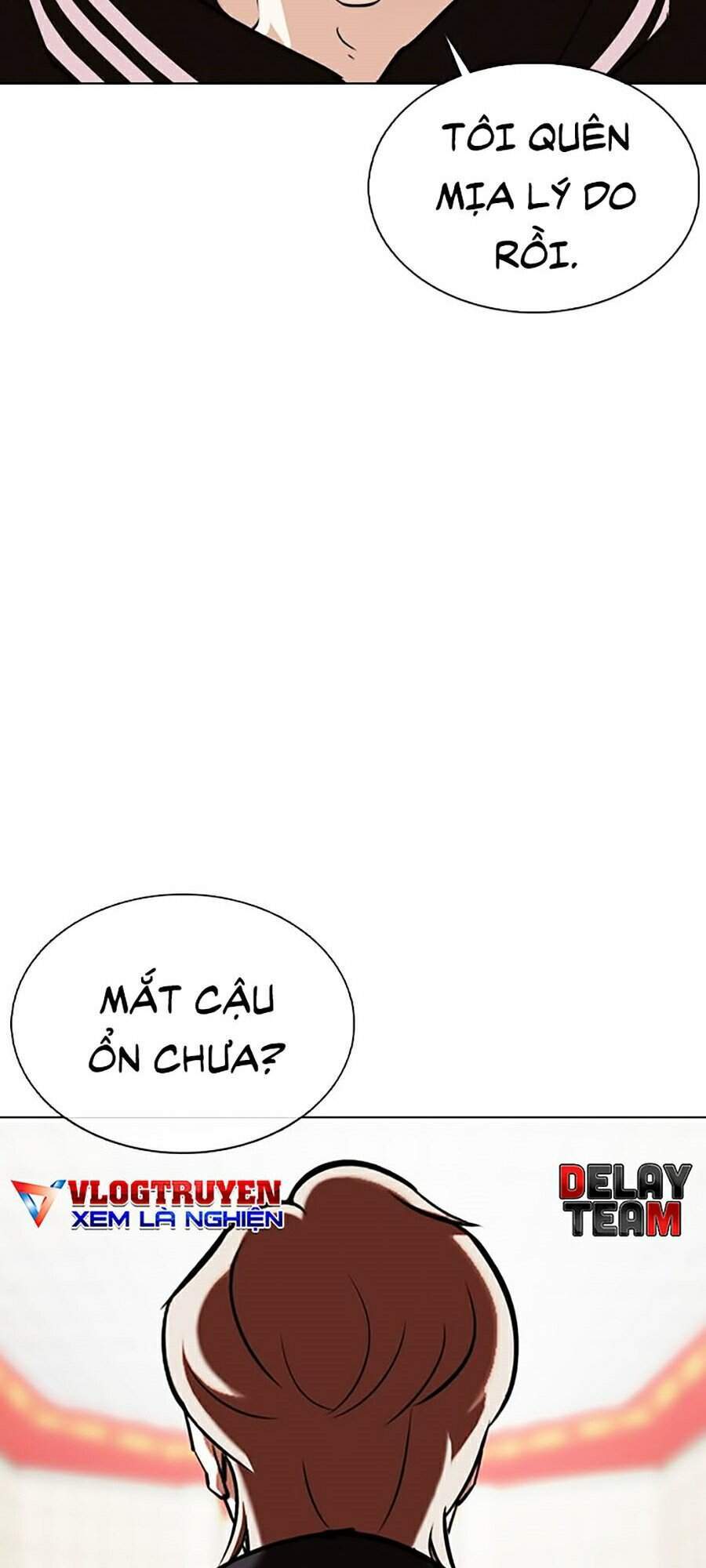 Hoán Đổi Diệu Kỳ Chapter 353 - Trang 86