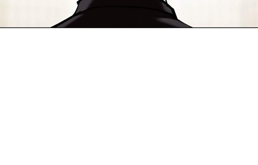 Hoán Đổi Diệu Kỳ Chapter 353 - Trang 87