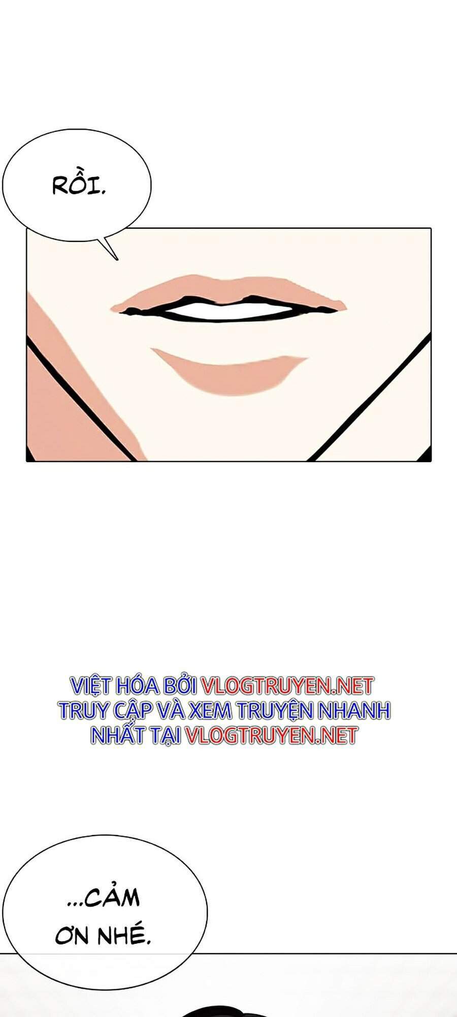 Hoán Đổi Diệu Kỳ Chapter 353 - Trang 88