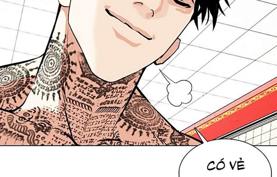 Hoán Đổi Diệu Kỳ Chapter 353 - Trang 93