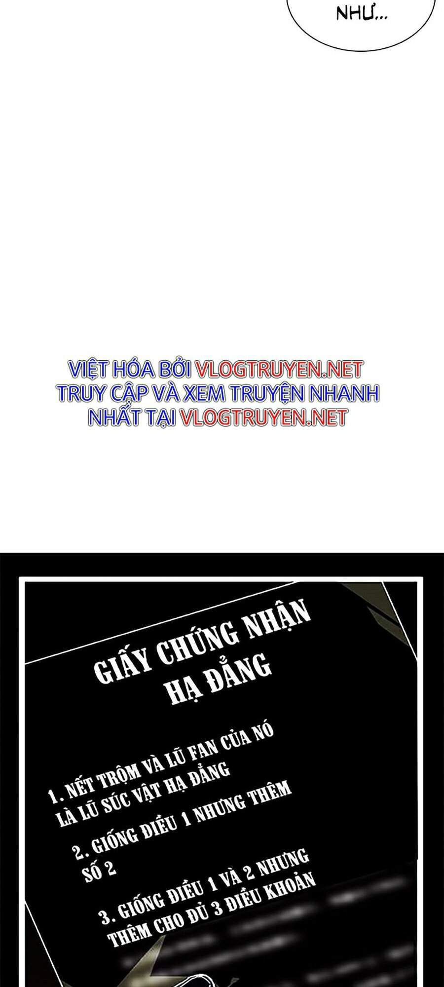 Hoán Đổi Diệu Kỳ Chapter 353 - Trang 94