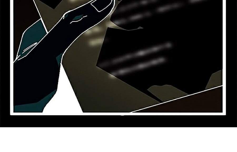 Hoán Đổi Diệu Kỳ Chapter 353 - Trang 95