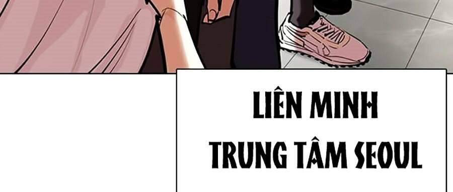 Hoán Đổi Diệu Kỳ Chapter 353 - Trang 97