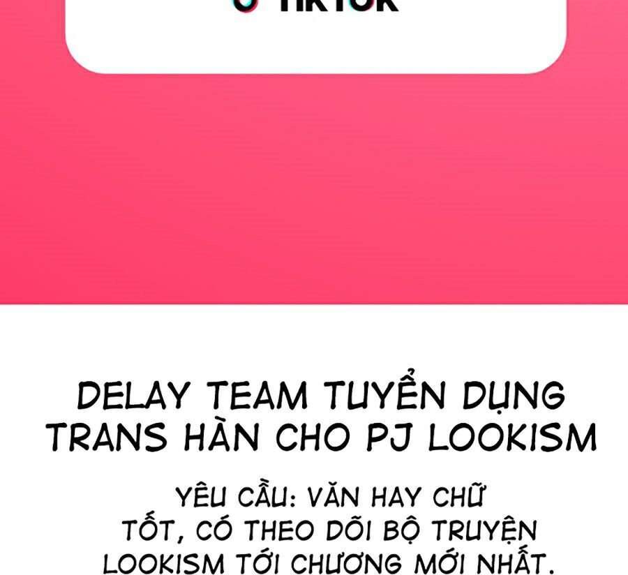 Hoán Đổi Diệu Kỳ Chapter 354 - Trang 1
