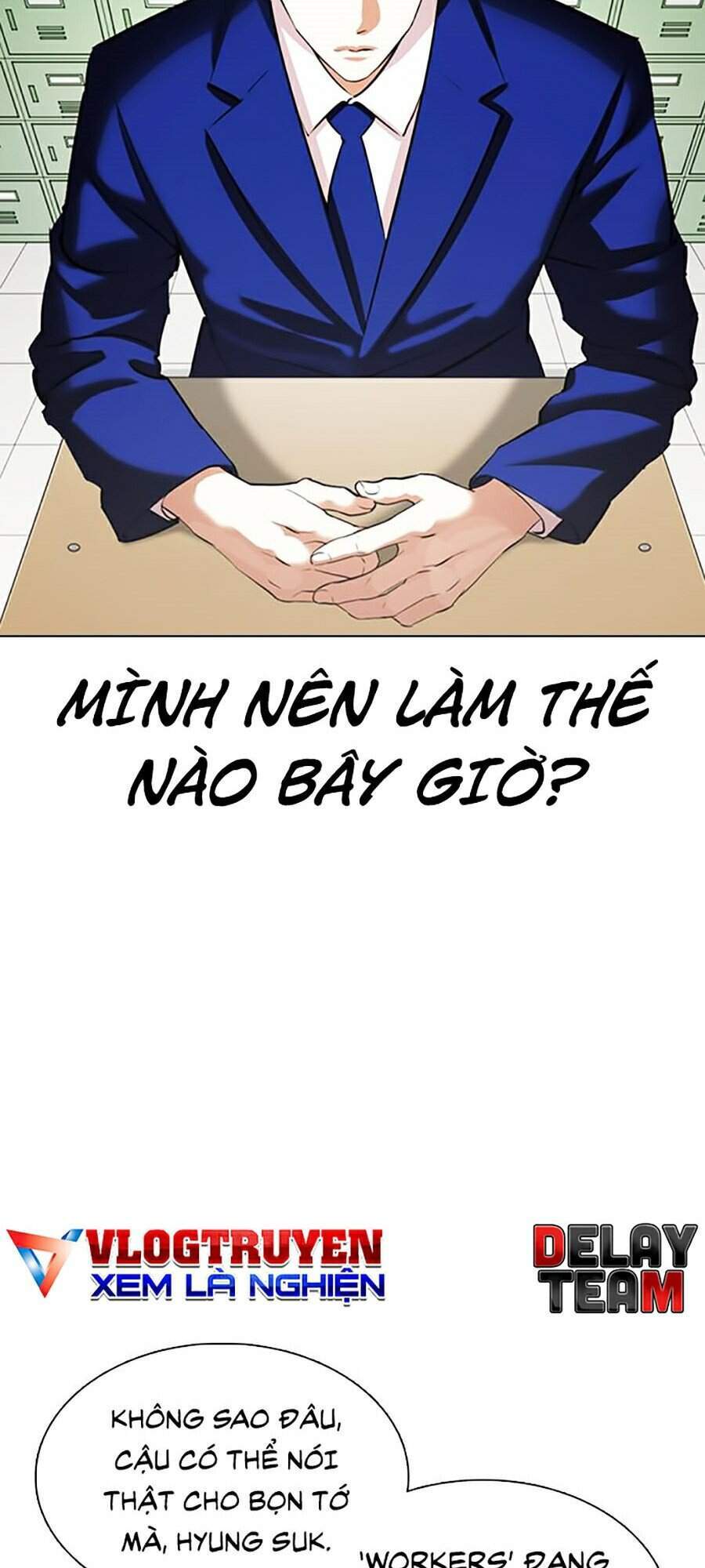 Hoán Đổi Diệu Kỳ Chapter 354 - Trang 10