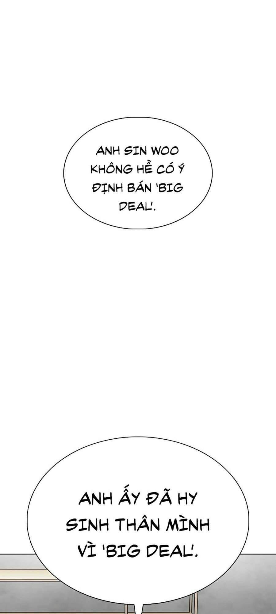 Hoán Đổi Diệu Kỳ Chapter 354 - Trang 100