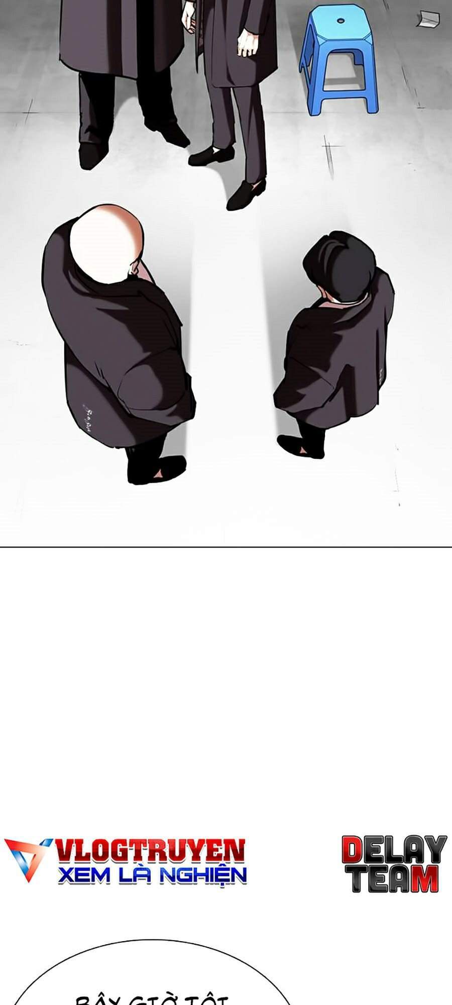 Hoán Đổi Diệu Kỳ Chapter 354 - Trang 102