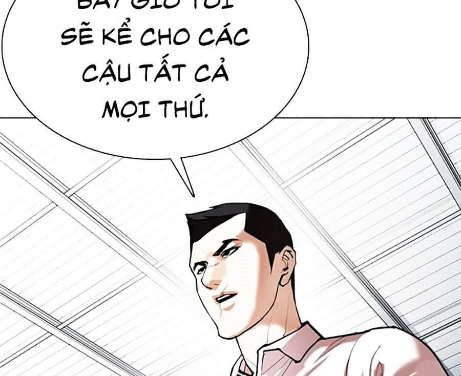 Hoán Đổi Diệu Kỳ Chapter 354 - Trang 103