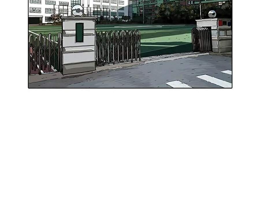 Hoán Đổi Diệu Kỳ Chapter 354 - Trang 105