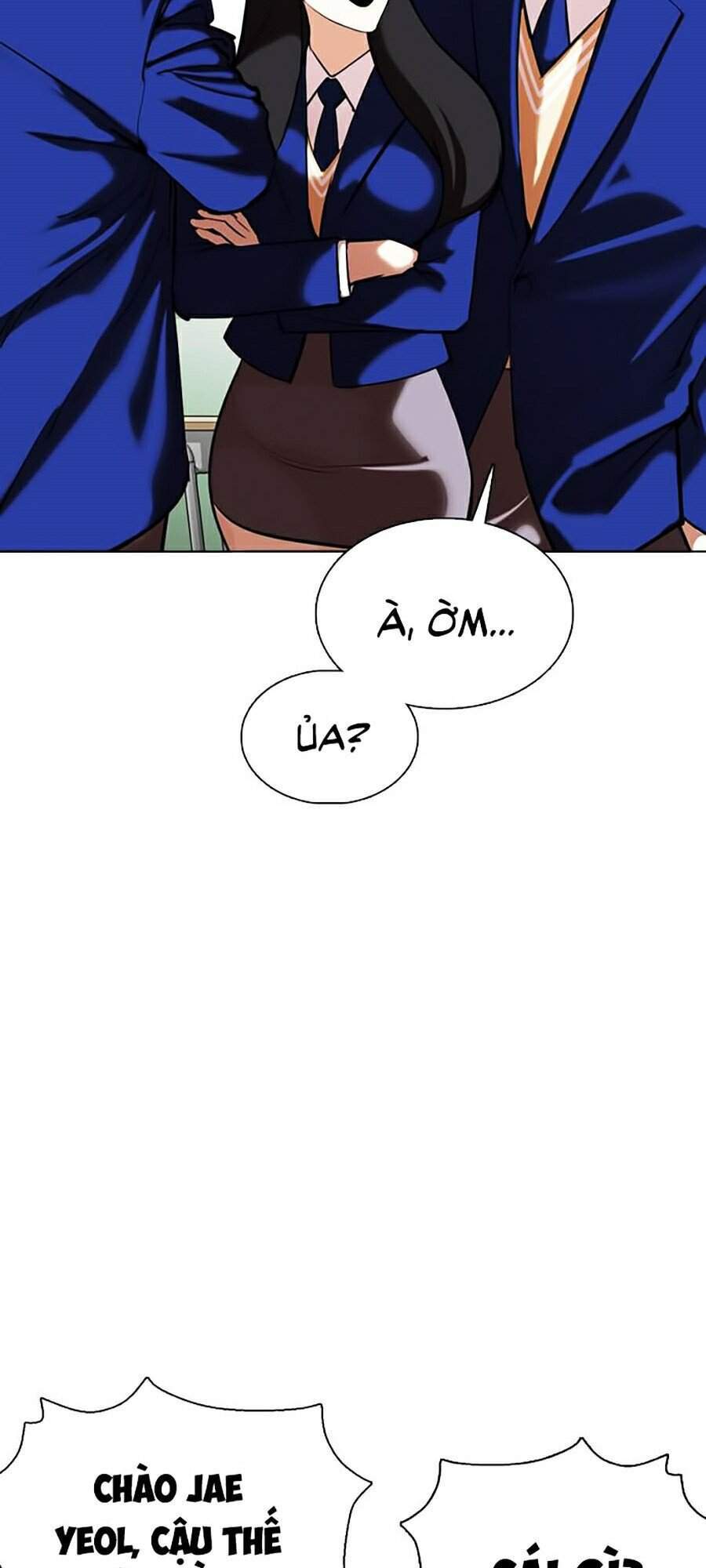 Hoán Đổi Diệu Kỳ Chapter 354 - Trang 108