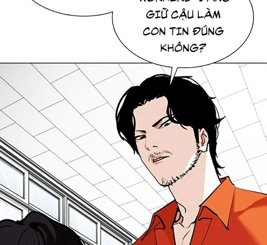 Hoán Đổi Diệu Kỳ Chapter 354 - Trang 11