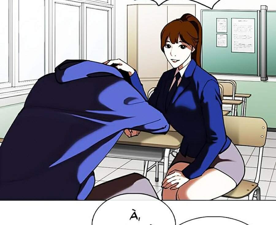 Hoán Đổi Diệu Kỳ Chapter 354 - Trang 111