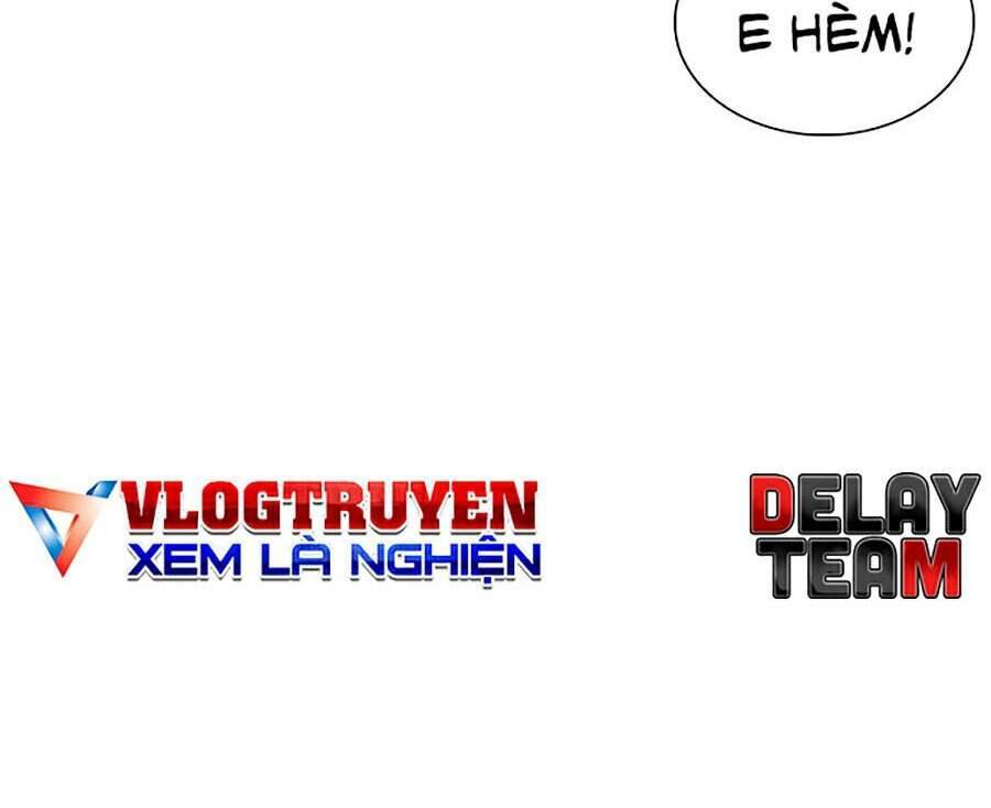 Hoán Đổi Diệu Kỳ Chapter 354 - Trang 113