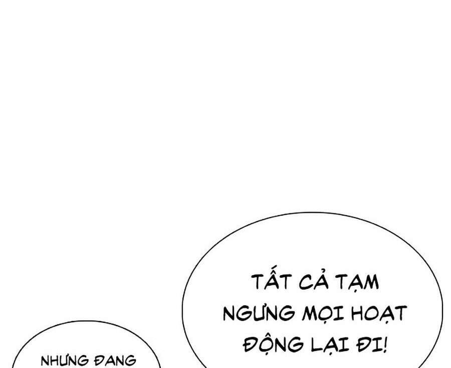 Hoán Đổi Diệu Kỳ Chapter 354 - Trang 115