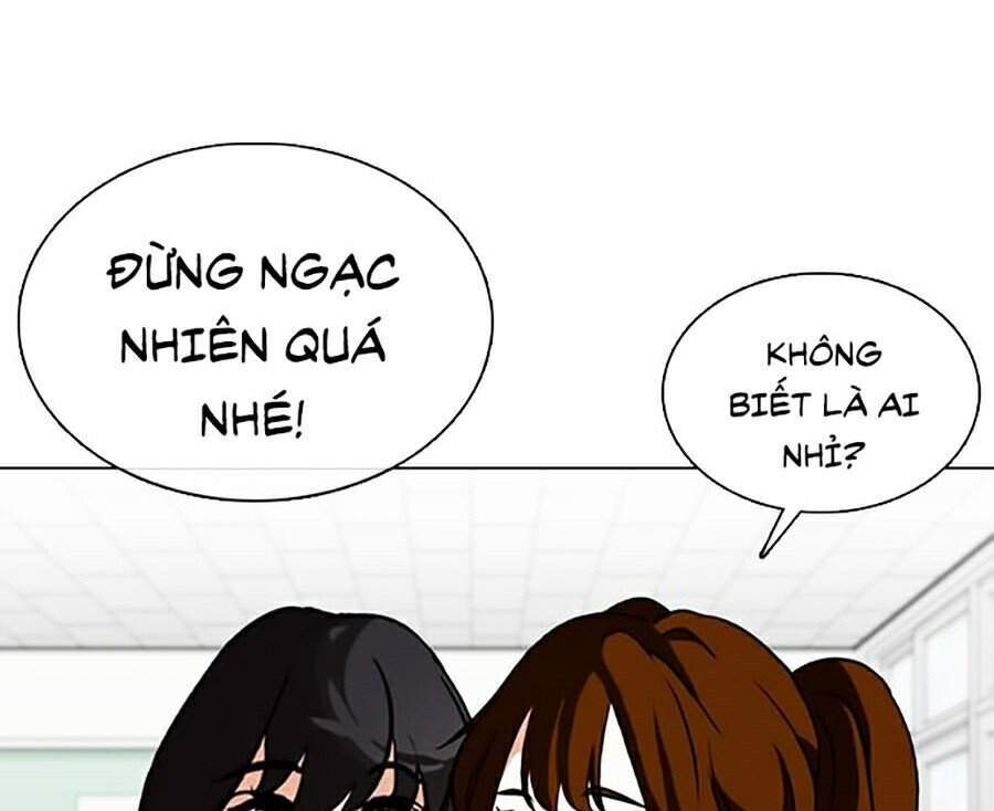 Hoán Đổi Diệu Kỳ Chapter 354 - Trang 117