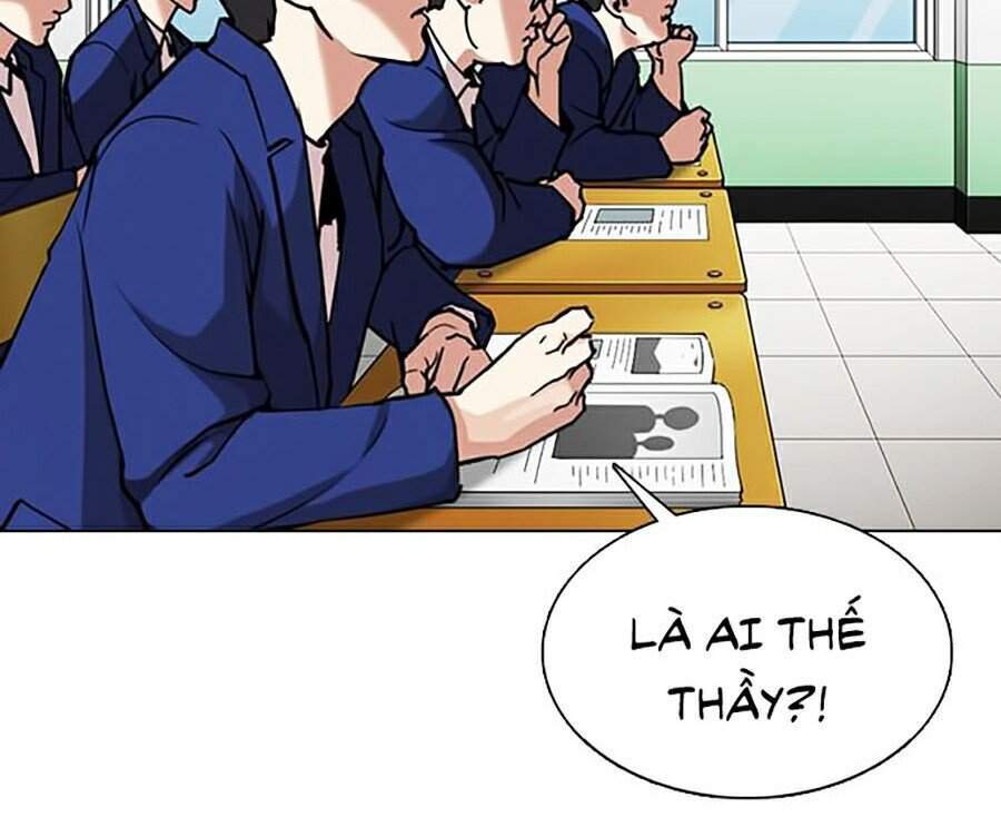 Hoán Đổi Diệu Kỳ Chapter 354 - Trang 119