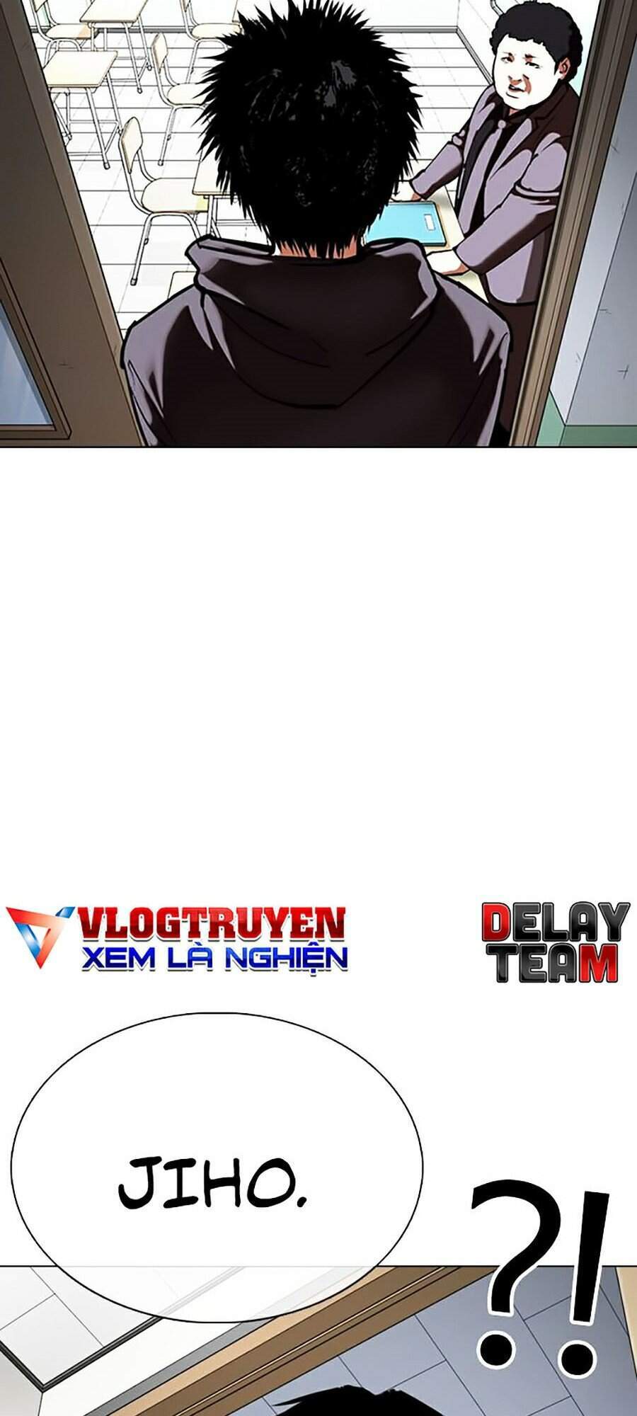 Hoán Đổi Diệu Kỳ Chapter 354 - Trang 122