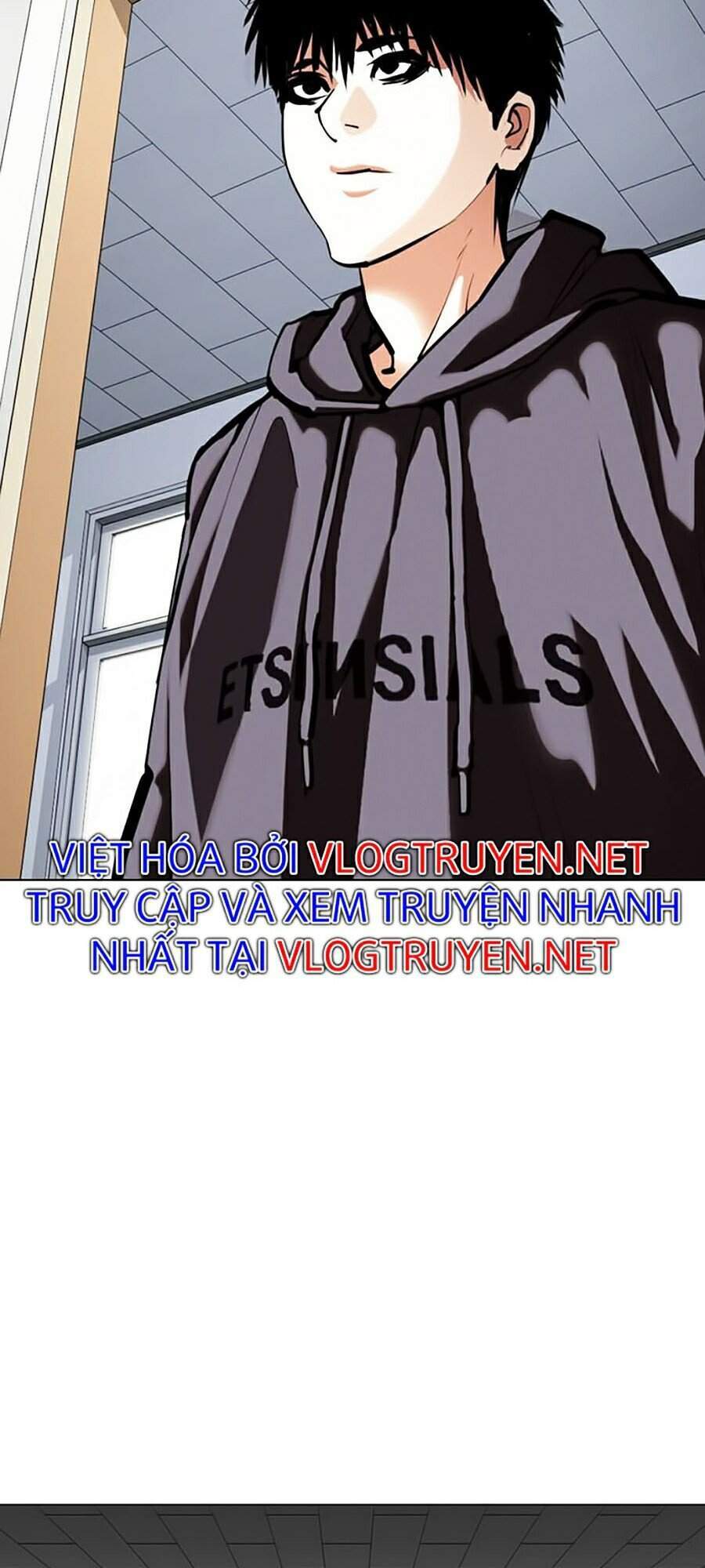 Hoán Đổi Diệu Kỳ Chapter 354 - Trang 124