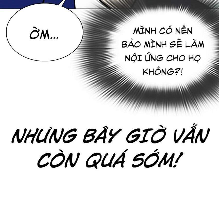 Hoán Đổi Diệu Kỳ Chapter 354 - Trang 13