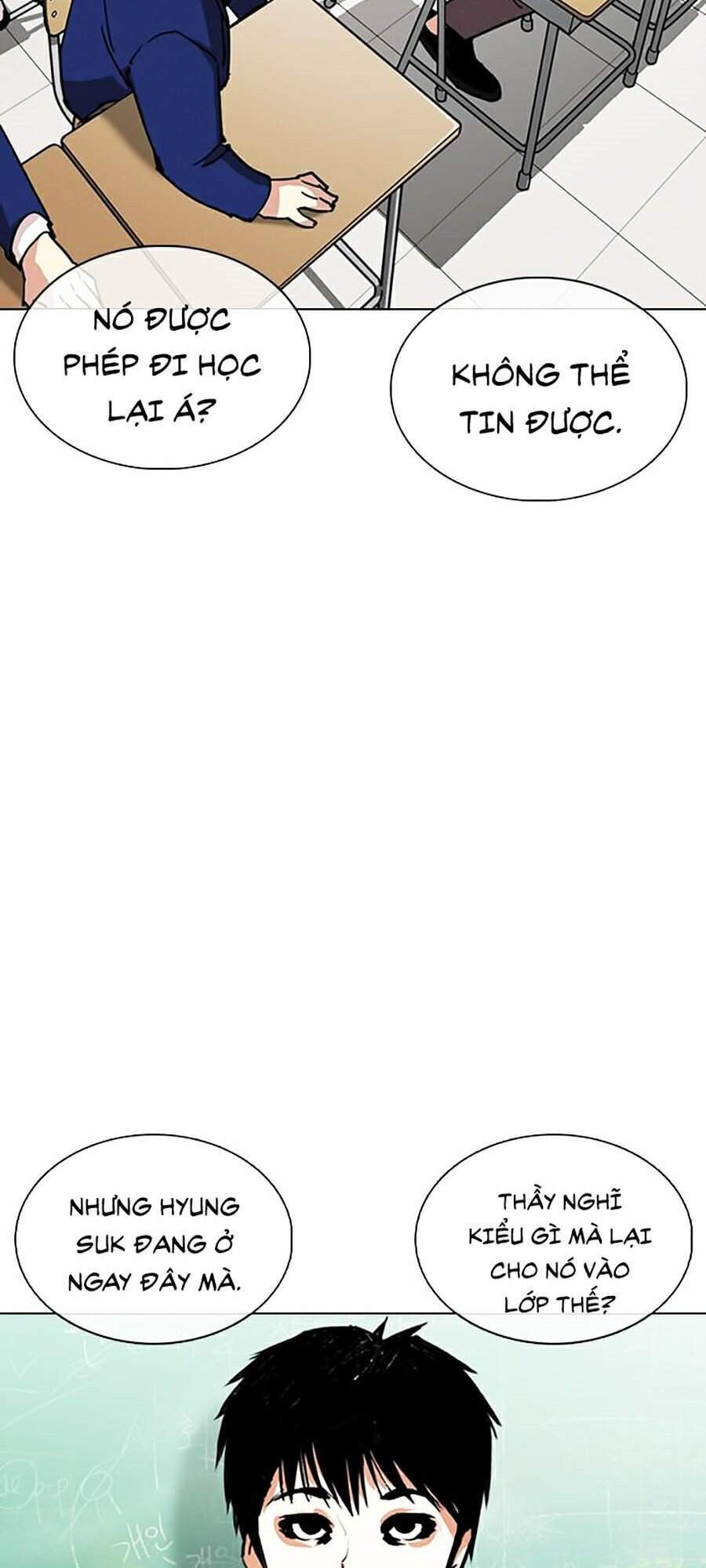 Hoán Đổi Diệu Kỳ Chapter 354 - Trang 130