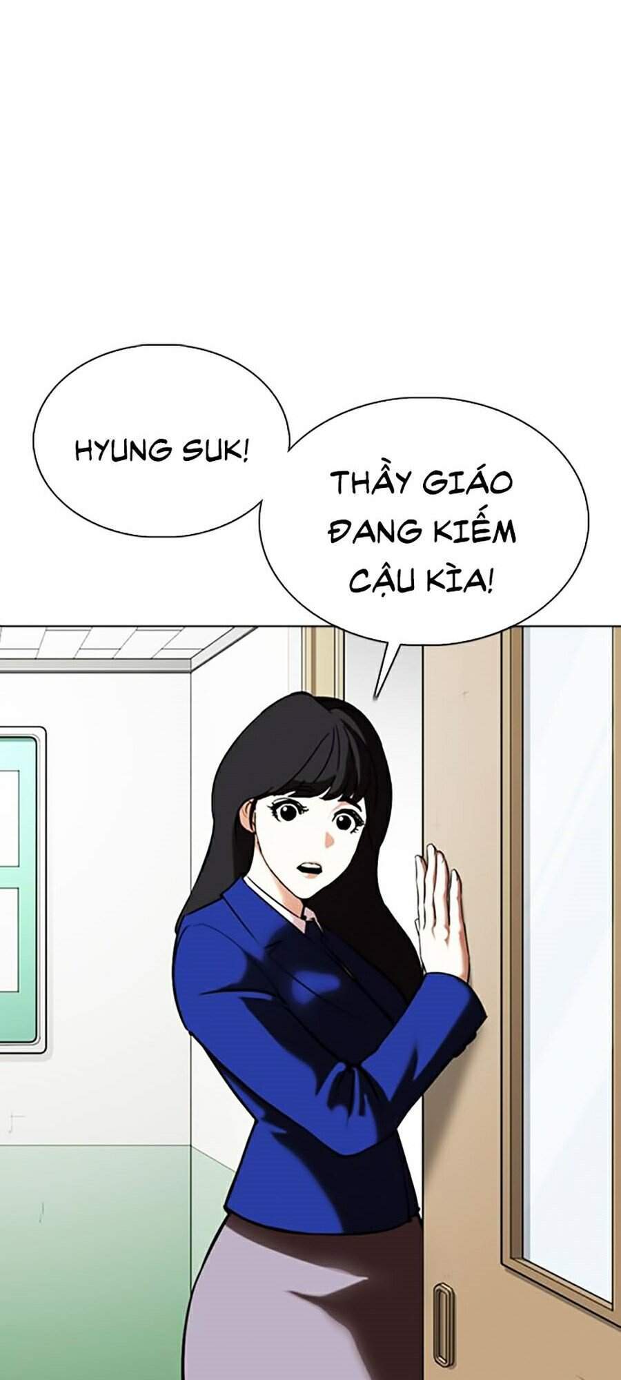 Hoán Đổi Diệu Kỳ Chapter 354 - Trang 14