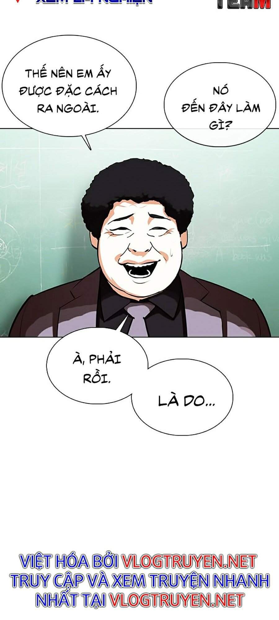 Hoán Đổi Diệu Kỳ Chapter 354 - Trang 140