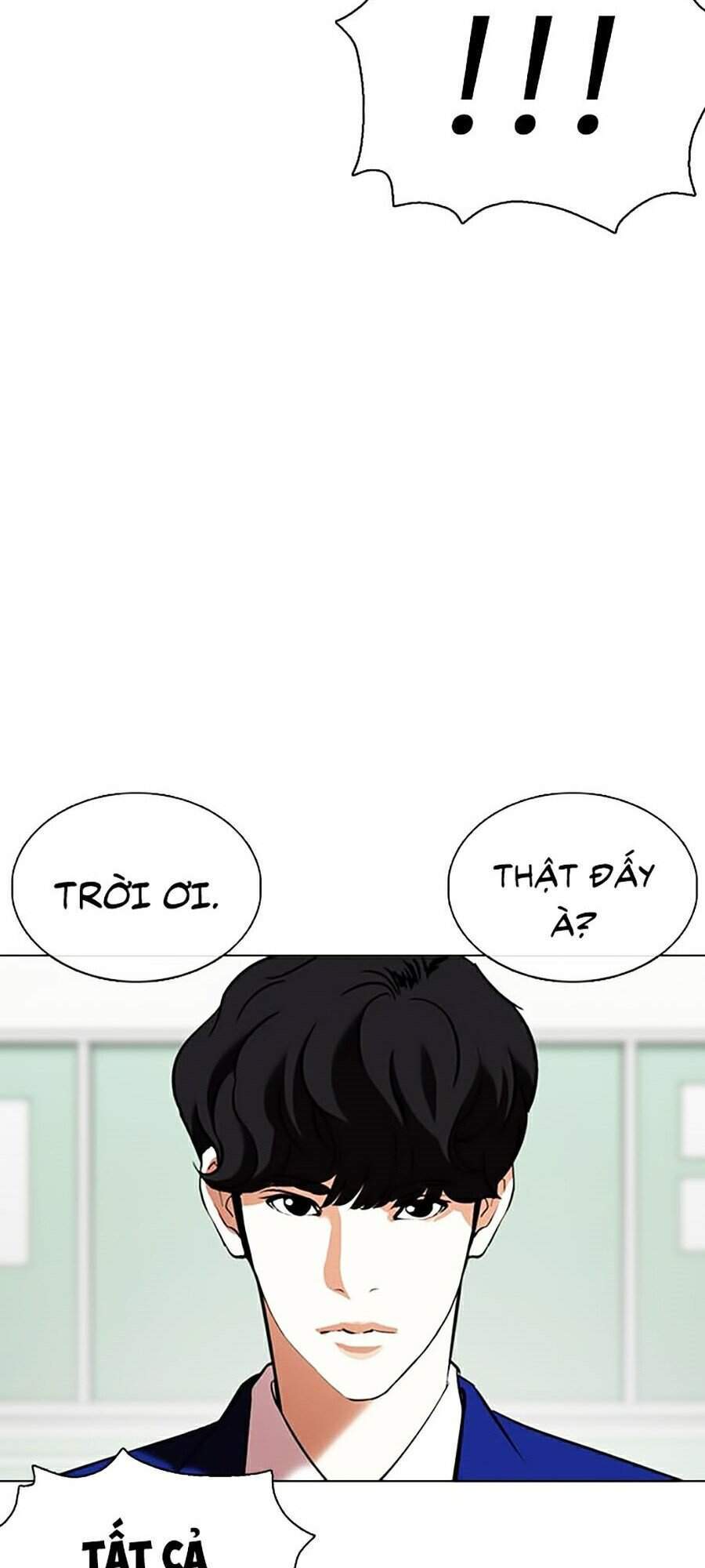 Hoán Đổi Diệu Kỳ Chapter 354 - Trang 144