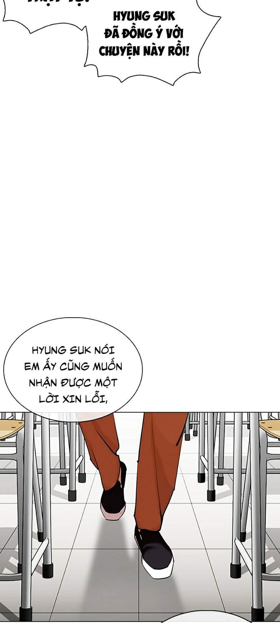 Hoán Đổi Diệu Kỳ Chapter 354 - Trang 146