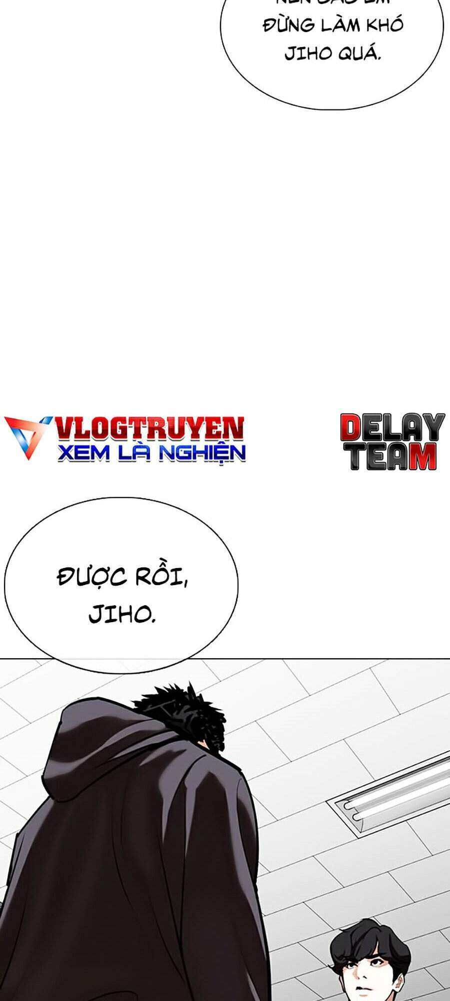 Hoán Đổi Diệu Kỳ Chapter 354 - Trang 148
