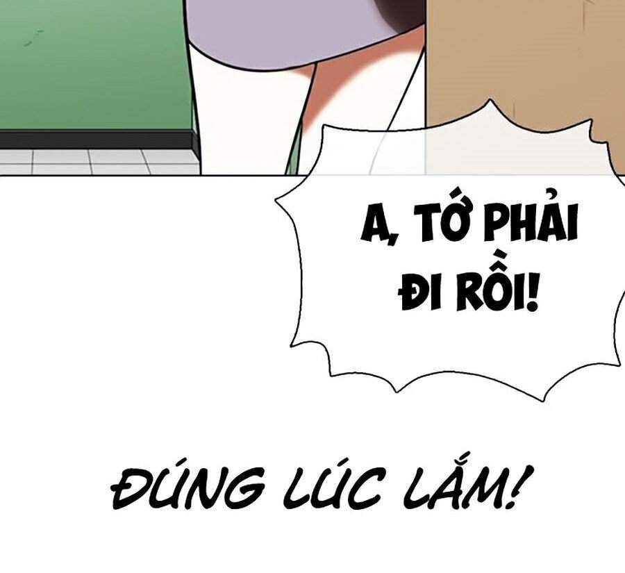 Hoán Đổi Diệu Kỳ Chapter 354 - Trang 15