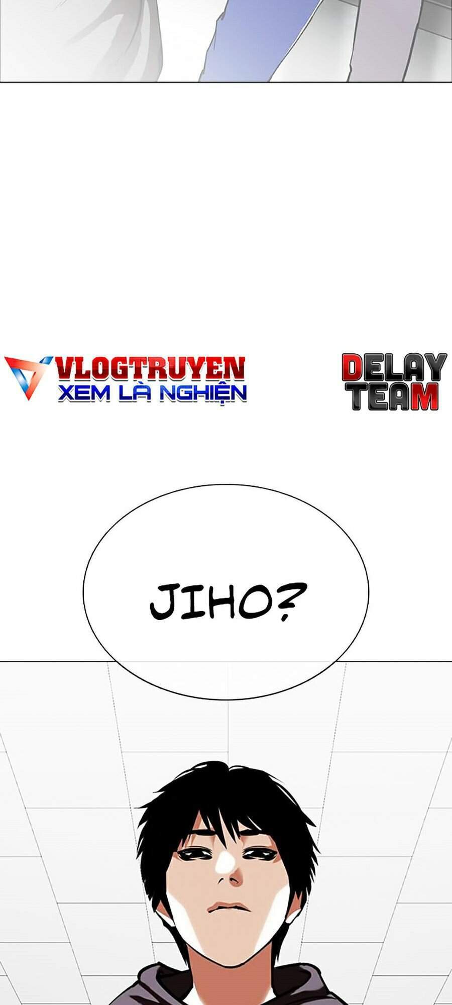 Hoán Đổi Diệu Kỳ Chapter 354 - Trang 154