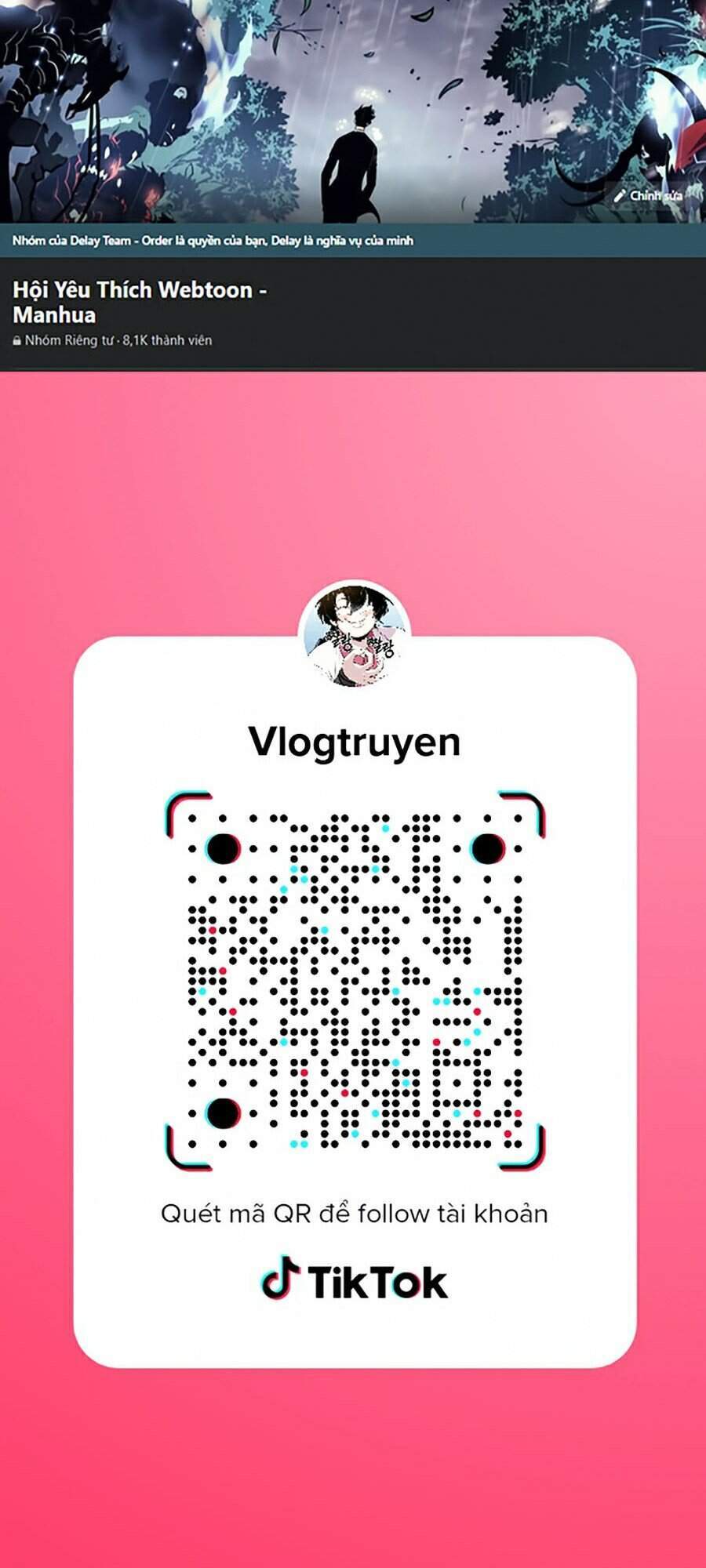 Hoán Đổi Diệu Kỳ Chapter 354 - Trang 158