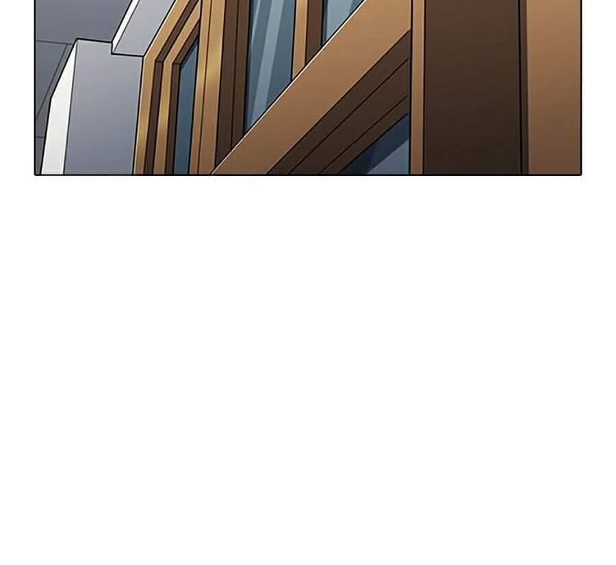 Hoán Đổi Diệu Kỳ Chapter 354 - Trang 19