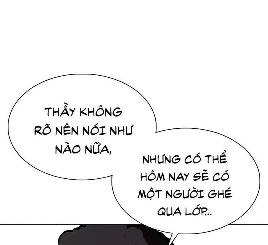 Hoán Đổi Diệu Kỳ Chapter 354 - Trang 21