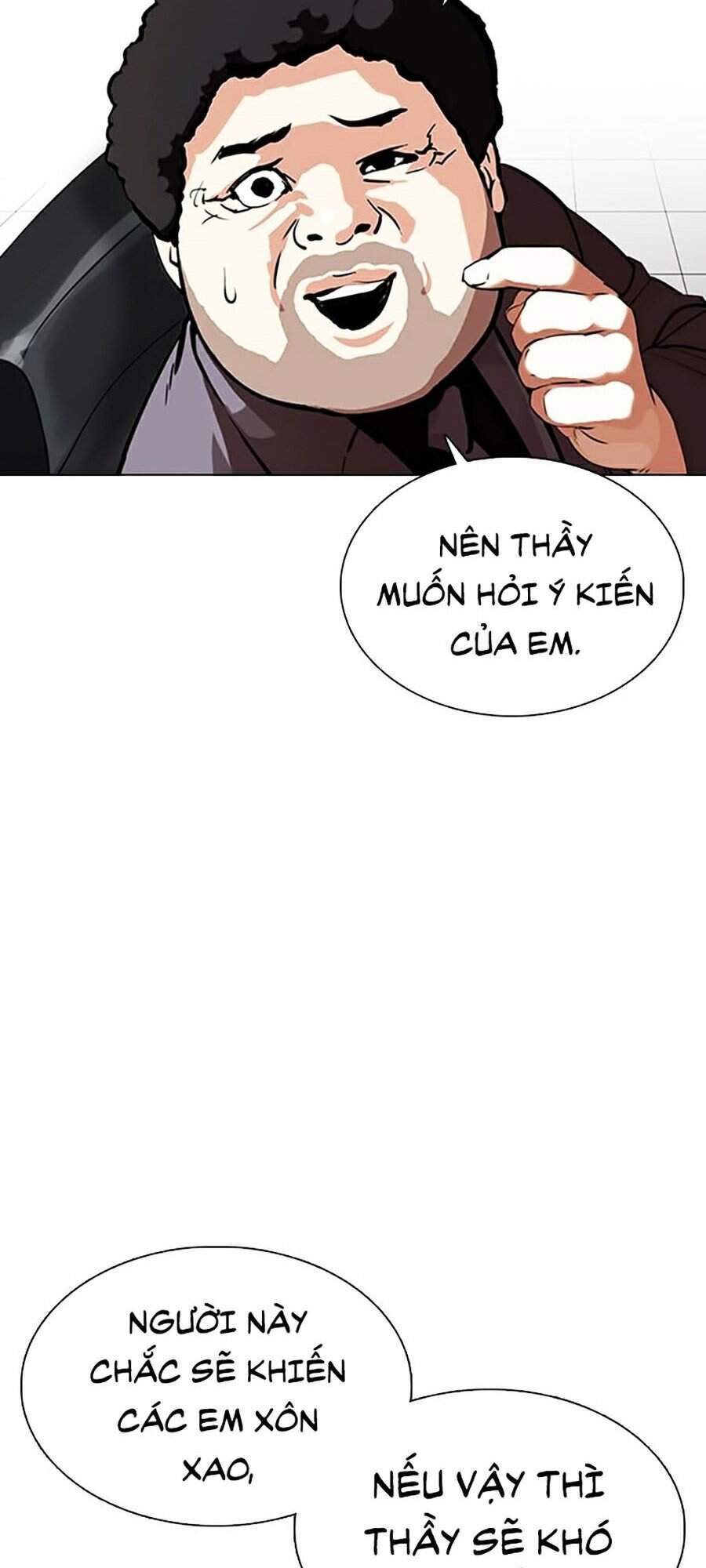 Hoán Đổi Diệu Kỳ Chapter 354 - Trang 22