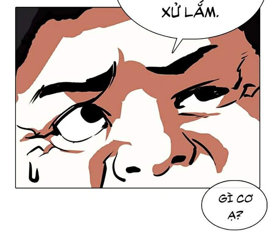 Hoán Đổi Diệu Kỳ Chapter 354 - Trang 23