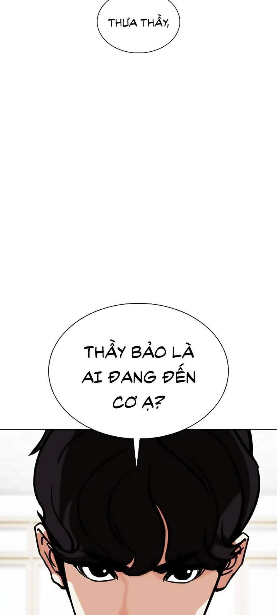 Hoán Đổi Diệu Kỳ Chapter 354 - Trang 28