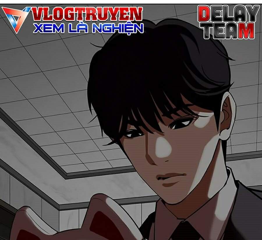 Hoán Đổi Diệu Kỳ Chapter 354 - Trang 3