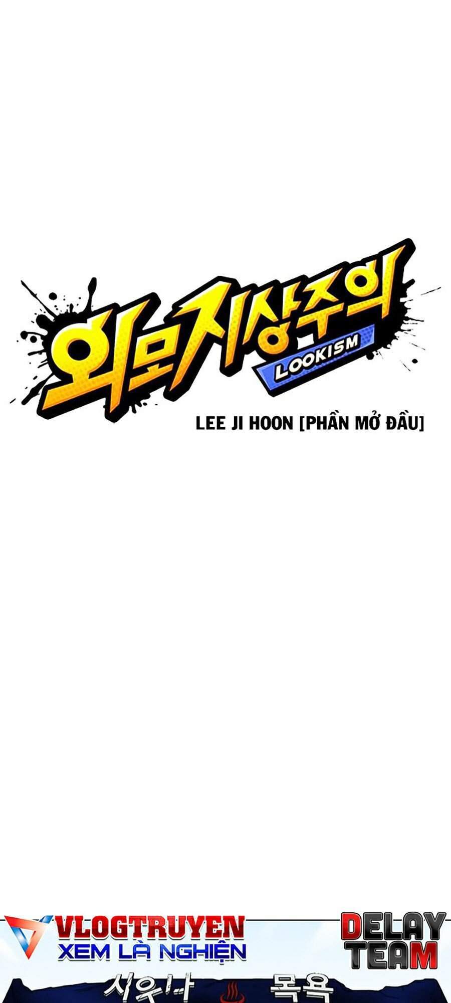 Hoán Đổi Diệu Kỳ Chapter 354 - Trang 30