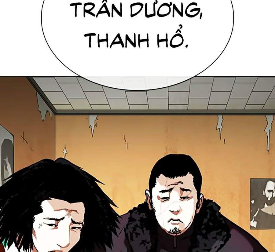 Hoán Đổi Diệu Kỳ Chapter 354 - Trang 35