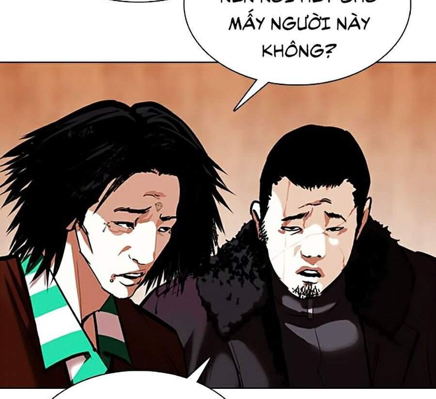 Hoán Đổi Diệu Kỳ Chapter 354 - Trang 37