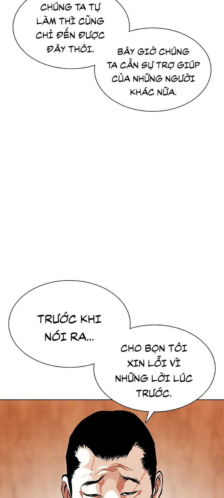 Hoán Đổi Diệu Kỳ Chapter 354 - Trang 38