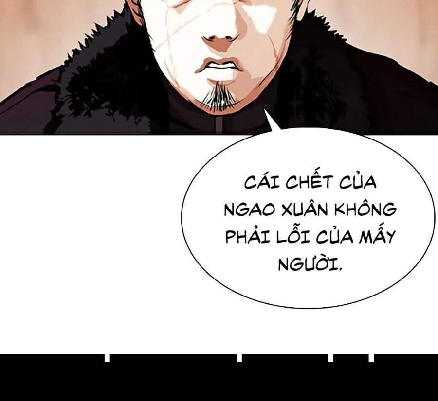 Hoán Đổi Diệu Kỳ Chapter 354 - Trang 39