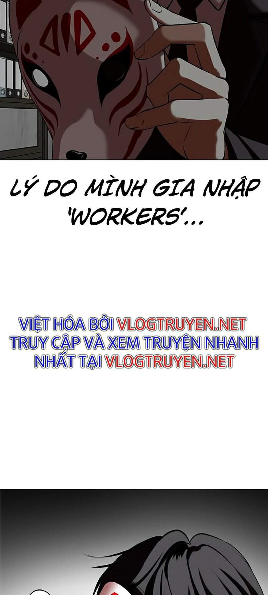 Hoán Đổi Diệu Kỳ Chapter 354 - Trang 4