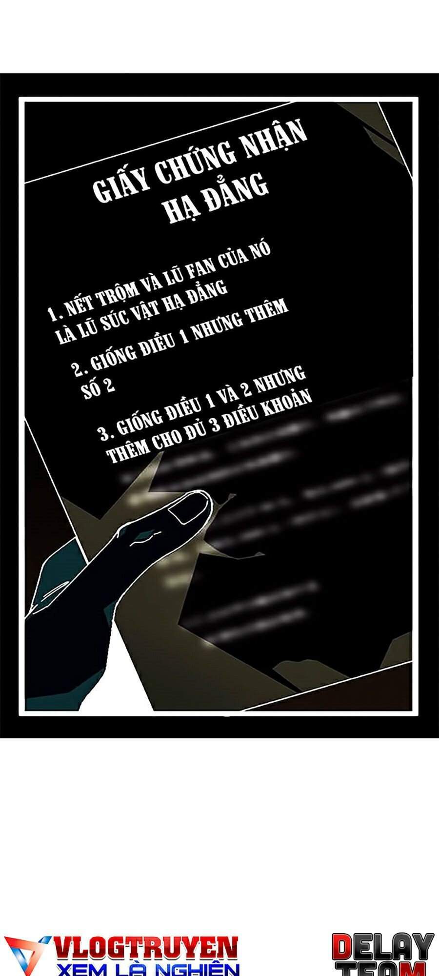 Hoán Đổi Diệu Kỳ Chapter 354 - Trang 40