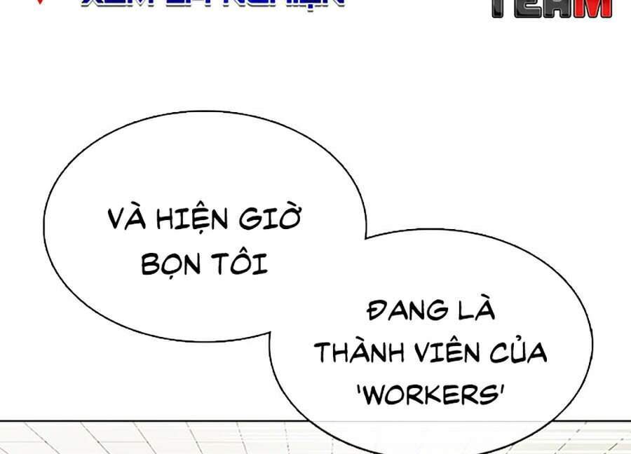 Hoán Đổi Diệu Kỳ Chapter 354 - Trang 41