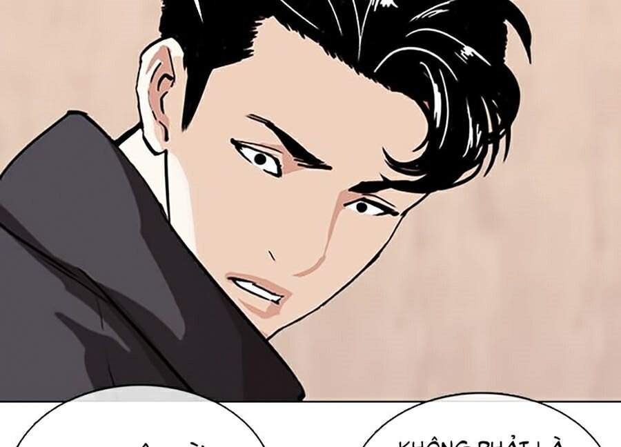 Hoán Đổi Diệu Kỳ Chapter 354 - Trang 43