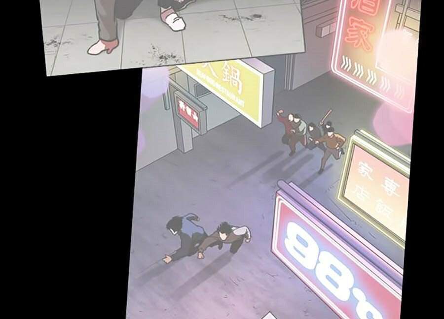 Hoán Đổi Diệu Kỳ Chapter 354 - Trang 45