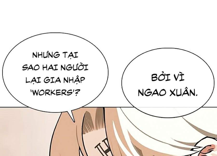 Hoán Đổi Diệu Kỳ Chapter 354 - Trang 47